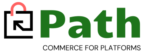 Path — Commerce for Platforms