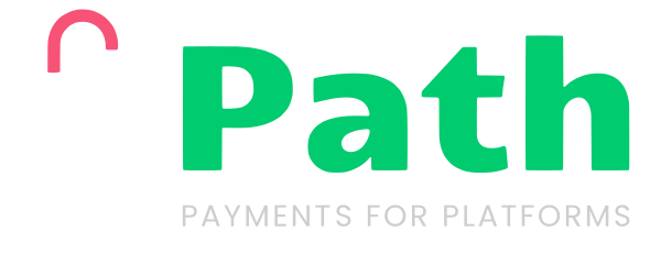 Path — Payments for Platforms